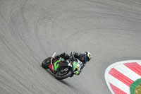 motorbikes;no-limits;november-2019;peter-wileman-photography;portimao;portugal;trackday-digital-images